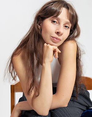 Martyna Braca — zdjęcie 8