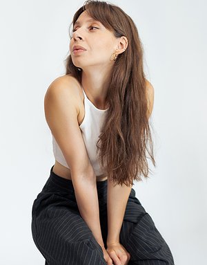 Martyna Braca — zdjęcie 10