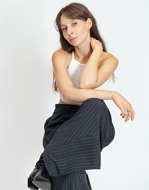 Martyna Braca — zdjęcie 11