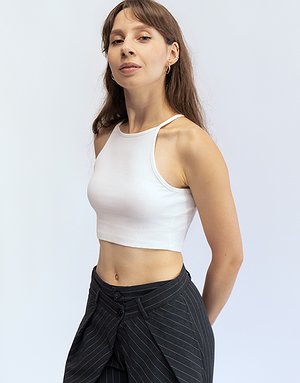 Martyna Braca — zdjęcie 13