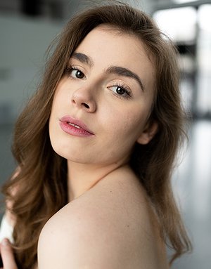 Milena Jóźwiak — zdjęcie 2