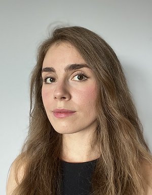 Milena Jóźwiak — zdjęcie 9