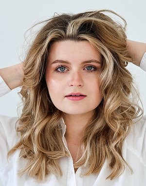 Natalia Hudziak — zdjęcie 2