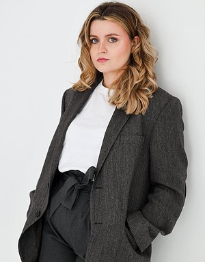 Natalia Hudziak — zdjęcie 4