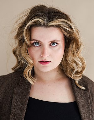 Natalia Hudziak — zdjęcie 5
