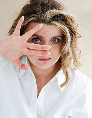 Natalia Hudziak — zdjęcie 7