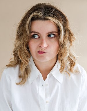 Natalia Hudziak — zdjęcie 8