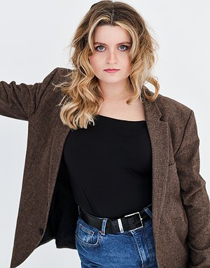 Natalia Hudziak — zdjęcie 9