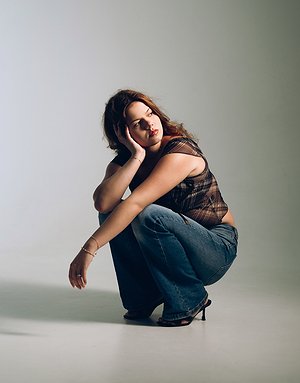Natalia Kmak — zdjęcie 3