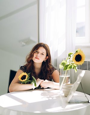 Natalia Kmak — zdjęcie 4