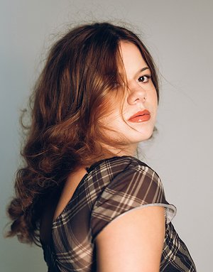 Natalia Kmak — zdjęcie 6