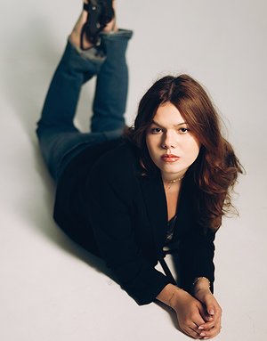 Natalia Kmak — zdjęcie 7