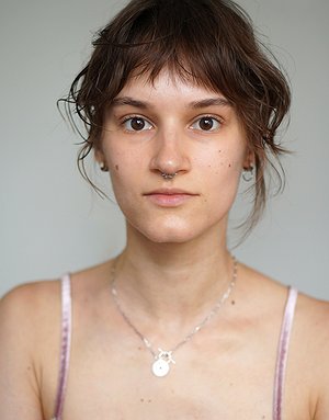 Olga Matuszek — zdjęcie 2