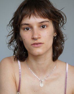 Olga Matuszek — zdjęcie 3
