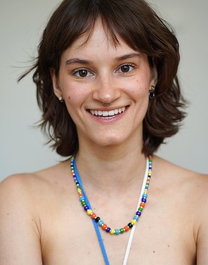 Olga Matuszek — zdjęcie 8