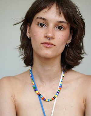 Olga Matuszek — zdjęcie 9