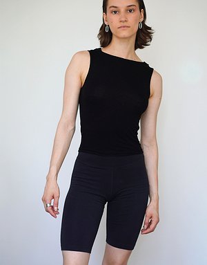 Olga Matuszek — zdjęcie 11