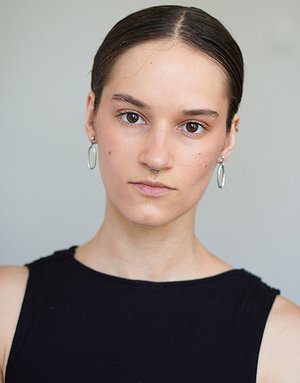 Olga Matuszek — zdjęcie 12