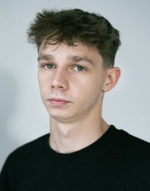 Oskar Rysz — zdjęcie 2