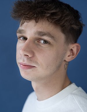 Oskar Rysz — zdjęcie 4