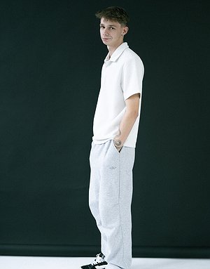 Oskar Rysz — zdjęcie 5