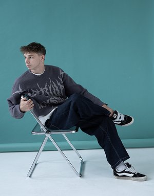 Oskar Rysz — zdjęcie 6