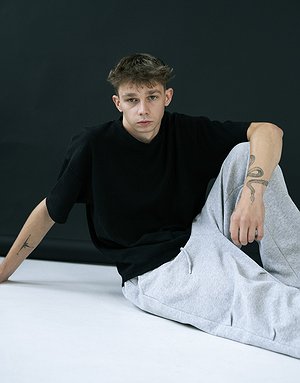 Oskar Rysz — zdjęcie 7