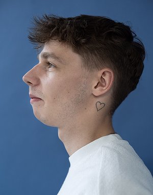 Oskar Rysz — zdjęcie 9