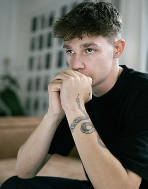 Oskar Rysz — zdjęcie 10