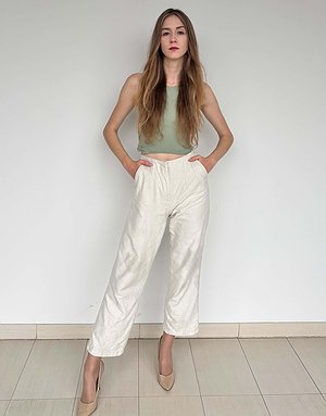 Patrycja Grelowska — zdjęcie 2