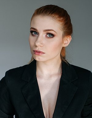 Paulina Jeżewska — zdjęcie 6