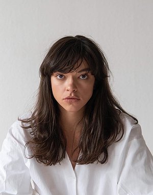Pola Dębkowska — zdjęcie 4