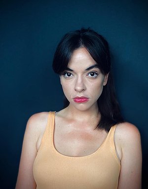 Pola Dębkowska — zdjęcie 9