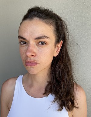 Pola Dębkowska — zdjęcie 11