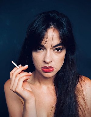 Pola Dębkowska — zdjęcie 7