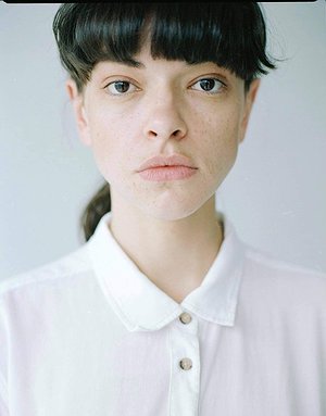 Pola Dębkowska — zdjęcie 2
