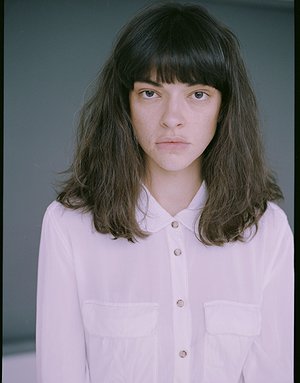 Pola Dębkowska — zdjęcie 3
