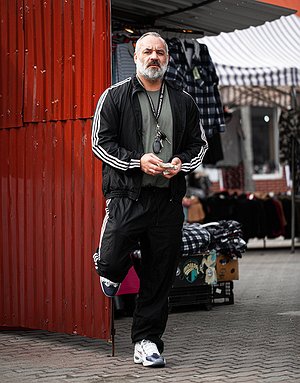 Przemysław Majewski — zdjęcie 8