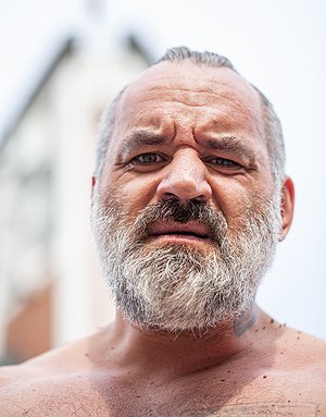 Przemysław Majewski — zdjęcie 9