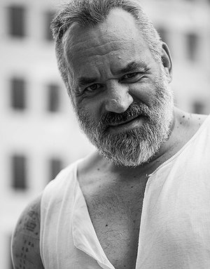 Przemysław Majewski — zdjęcie 11