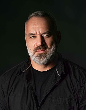 Przemysław Majewski — zdjęcie 13