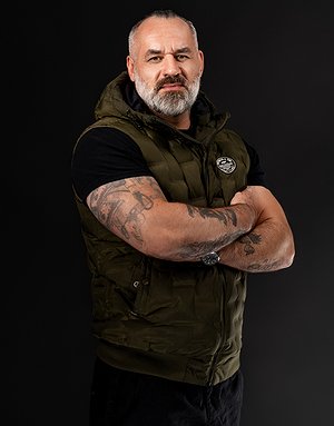 Przemysław Majewski — zdjęcie 19