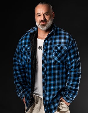 Przemysław Majewski — zdjęcie 21