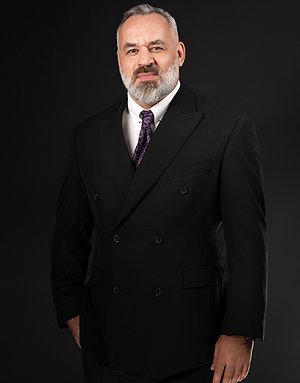Przemysław Majewski — zdjęcie 15