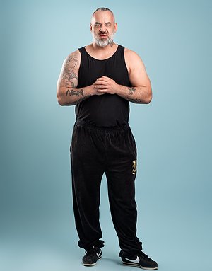 Przemysław Majewski — zdjęcie 7