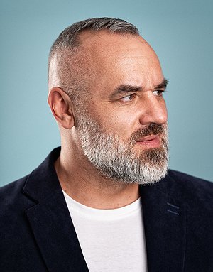 Przemysław Majewski — zdjęcie 4