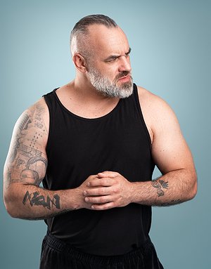 Przemysław Majewski — zdjęcie 6
