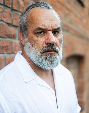 Przemysław Majewski — zdjęcie 25