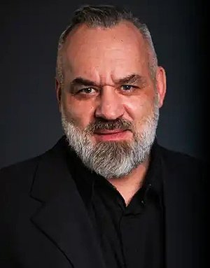 Przemysław Majewski — zdjęcie 22