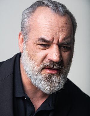 Przemysław Majewski — zdjęcie 23